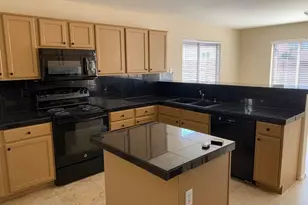 15071 W Heritage Oak Way, Surprise, AZ 85374 - Photo 9