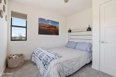 9526 W Coyote Drive, Strawberry, AZ 85544 - Photo 31