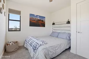 9526 W Coyote Dr, Strawberry, AZ 85544 - Photo 31