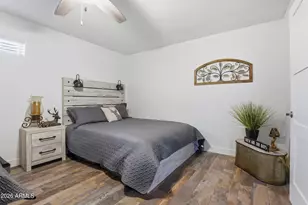 9526 W Coyote Dr, Strawberry, AZ 85544 - Photo 37