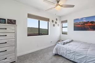 9526 W Coyote Dr, Strawberry, AZ 85544 - Photo 29