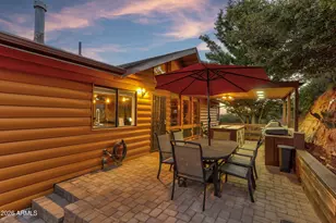 9526 W Coyote Dr, Strawberry, AZ 85544 - Photo 45