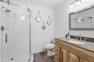 9526 W Coyote Dr, Strawberry, AZ 85544 - Photo 39