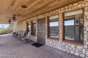 9526 W Coyote Dr, Strawberry, AZ 85544 - Photo 53