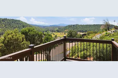 9526 W Coyote Drive, Strawberry, AZ 85544 - Photo 9