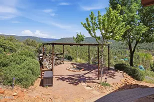 9526 W Coyote Dr, Strawberry, AZ 85544 - Photo 47