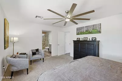 9526 W Coyote Drive, Strawberry, AZ 85544 - Photo 21