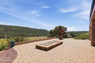 9526 W Coyote Dr, Strawberry, AZ 85544 - Photo 57