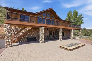 9526 W Coyote Dr, Strawberry, AZ 85544 - Photo 51