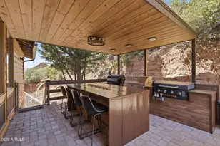 9526 W Coyote Dr, Strawberry, AZ 85544 - Photo 43