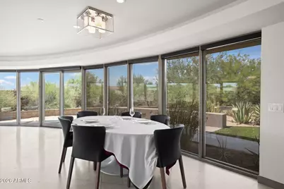 6111 N Palo Cristi Road, Paradise Valley, AZ 85253 - Photo 15