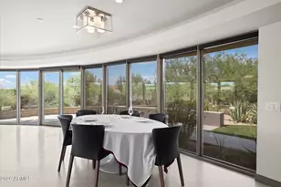 6111 N Palo Cristi Rd, Paradise Valley, AZ 85253 - Photo 15