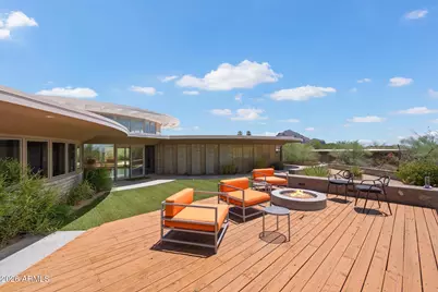 6111 N Palo Cristi Road, Paradise Valley, AZ 85253 - Photo 11