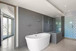 6111 N Palo Cristi Rd, Paradise Valley, AZ 85253 - Photo 21