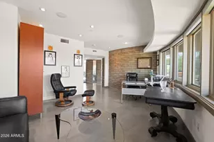 6111 N Palo Cristi Rd, Paradise Valley, AZ 85253 - Photo 23