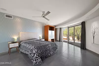 6111 N Palo Cristi Road, Paradise Valley, AZ 85253 - Photo 9