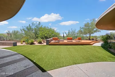 6111 N Palo Cristi Road, Paradise Valley, AZ 85253 - Photo 35