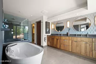 6111 N Palo Cristi Rd, Paradise Valley, AZ 85253 - Photo 19