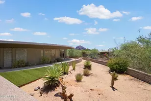 6111 N Palo Cristi Rd, Paradise Valley, AZ 85253 - Photo 37