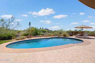 6111 N Palo Cristi Rd, Paradise Valley, AZ 85253 - Photo 33