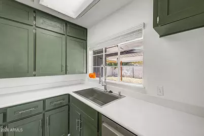 102 W 8th Place, Mesa, AZ 85201 - Photo 7