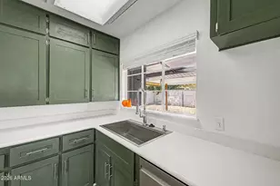 102 W 8th Pl, Mesa, AZ 85201 - Photo 7