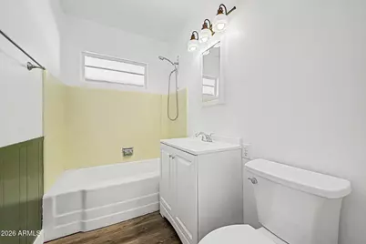 102 W 8th Place, Mesa, AZ 85201 - Photo 11