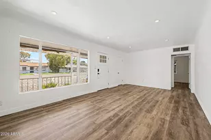 102 W 8th Pl, Mesa, AZ 85201 - Photo 3