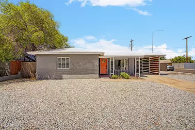 102 W 8th Place, Mesa, AZ 85201 - Photo 1