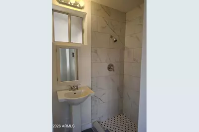 102 W 8th Place, Mesa, AZ 85201 - Photo 5