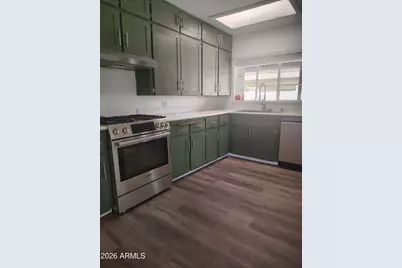 102 W 8th Place, Mesa, AZ 85201 - Photo 3