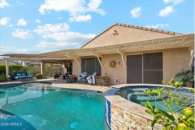 7415 W Willow Way, Florence, AZ 85132 - Photo 23