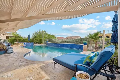 7415 W Willow Way, Florence, AZ 85132 - Photo 21