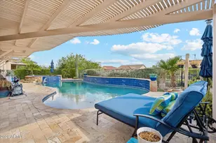 7415 W Willow Way, Florence, AZ 85132 - Photo 21
