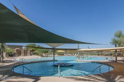 7415 W Willow Way, Florence, AZ 85132 - Photo 31