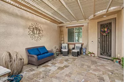 7415 W Willow Way, Florence, AZ 85132 - Photo 3