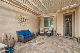7415 W Willow Way, Florence, AZ 85132 - Photo 3
