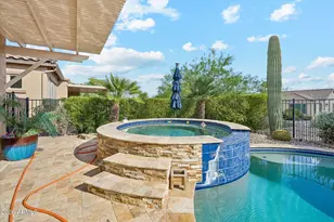 7415 W Willow Way, Florence, AZ 85132 - Photo 25
