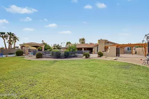 6921 E Voltaire Ave, Scottsdale, AZ 85254 - Photo 1