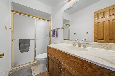 6921 E Voltaire Avenue, Scottsdale, AZ 85254 - Photo 13