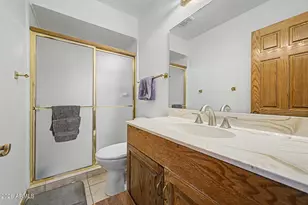 6921 E Voltaire Ave, Scottsdale, AZ 85254 - Photo 13