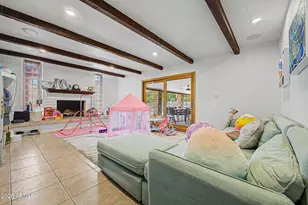 6921 E Voltaire Ave, Scottsdale, AZ 85254 - Photo 17