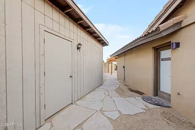 6921 E Voltaire Avenue, Scottsdale, AZ 85254 - Photo 29