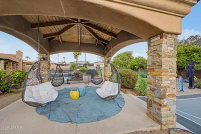 6921 E Voltaire Avenue, Scottsdale, AZ 85254 - Photo 25