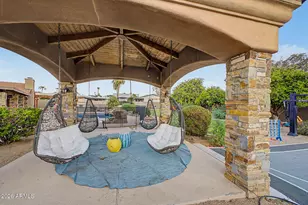 6921 E Voltaire Ave, Scottsdale, AZ 85254 - Photo 25