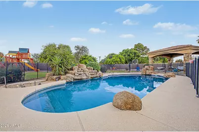 6921 E Voltaire Avenue, Scottsdale, AZ 85254 - Photo 23
