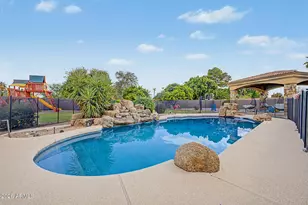 6921 E Voltaire Ave, Scottsdale, AZ 85254 - Photo 23
