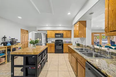 6921 E Voltaire Avenue, Scottsdale, AZ 85254 - Photo 7