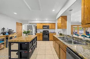 6921 E Voltaire Ave, Scottsdale, AZ 85254 - Photo 7
