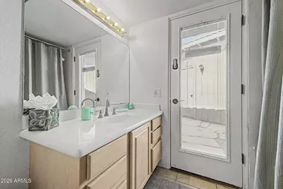 6921 E Voltaire Avenue, Scottsdale, AZ 85254 - Photo 15